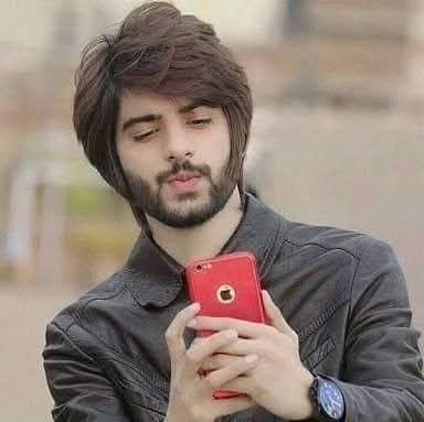 black satta,black satta king